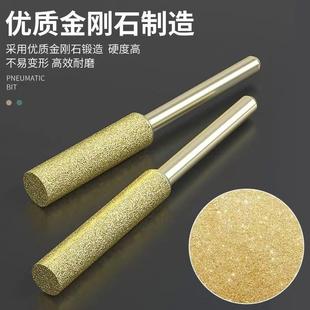 Electric chainsaw sharpener, electric file, electric saw cha