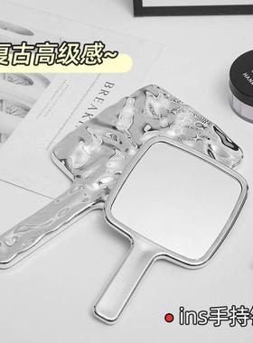 Here's the translation in a similar style for an English-spe