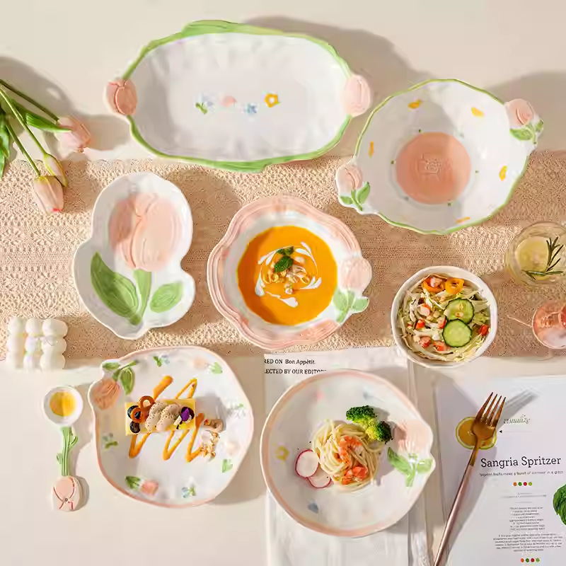 Here's the translation in a clear and concise style: