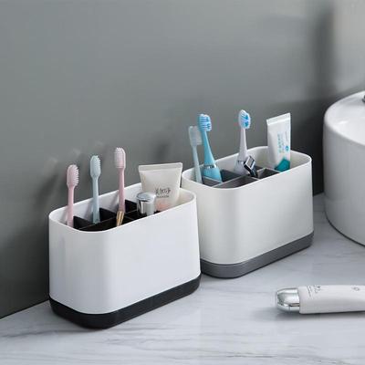 Creative Electric Toothbrush Holder Bathroom Accessories Too