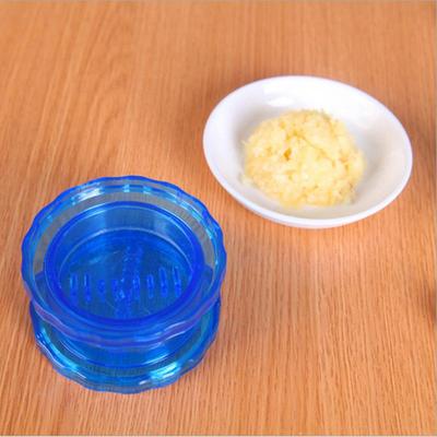 Garlic Twister and Ginger Juicer, Garlic Press, Garlic Clove
