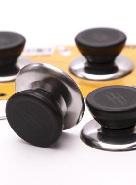 It seems like you've provided a list of kitchenware parts in