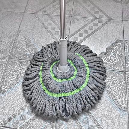 This product description can be translated to English as: "H