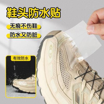 Sure! Here's the translation for the provided text: