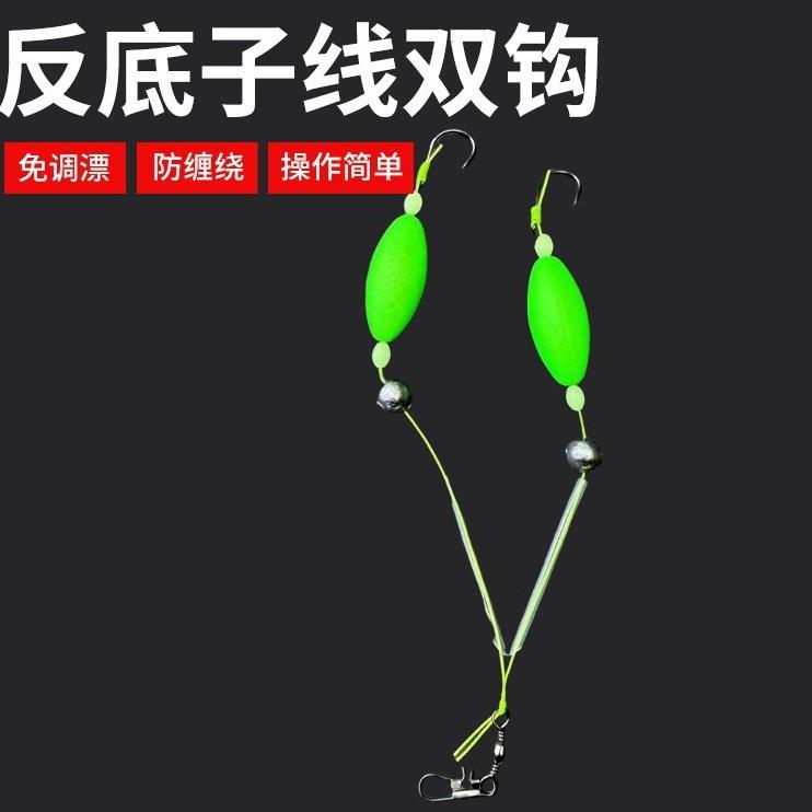 It seems like the text you provided is a mix of Chinese char