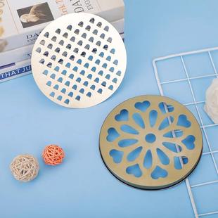 Catcher with Home Use for Tray Lid Stand Mosquito Ash Coil