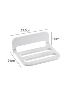 Wholesale Creative Hot-Selling New Double-Layer Folding Shoe