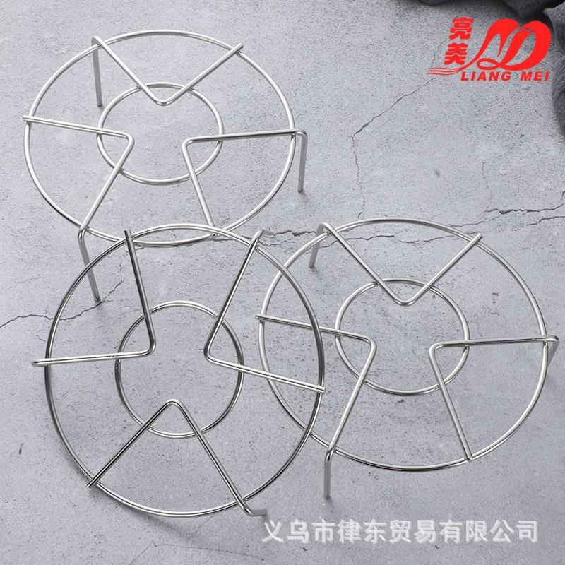 Stainless Steel Steamer Basket, Steaming Rack, Cooling Rack,