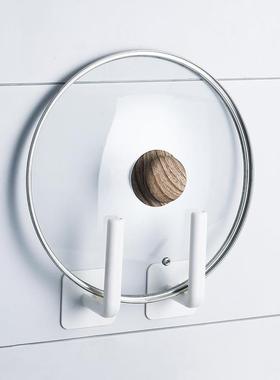 No-drill hooks with strong adhesive, suitable for damage-fre