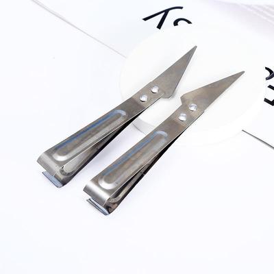 Manufacturer wholesale of multifunctional household stainles