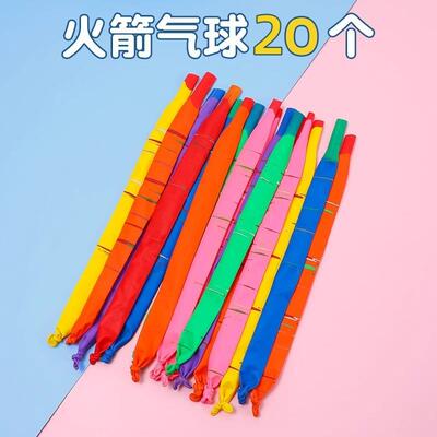 It seems like the text is a mix of Chinese characters that d