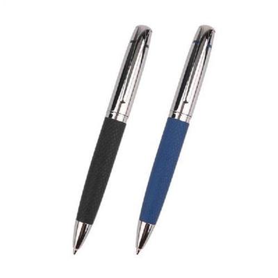 QX2B Luxury Ballpoint Pen Business Signature Business