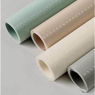 Kitchen Cabinet Drawer Liner, Wardrobe and Shoe Cabinet Mois