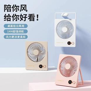 with Digital Speed Aroma Adj Infinite Diffuser and Display