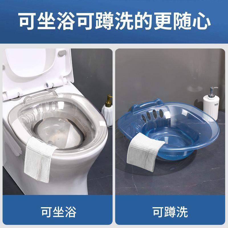 This product description can be translated to English as fol