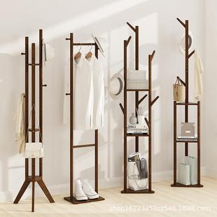 Q3Y Double-Layer Shoe Rack Organizer, Expandable Shoe Storag