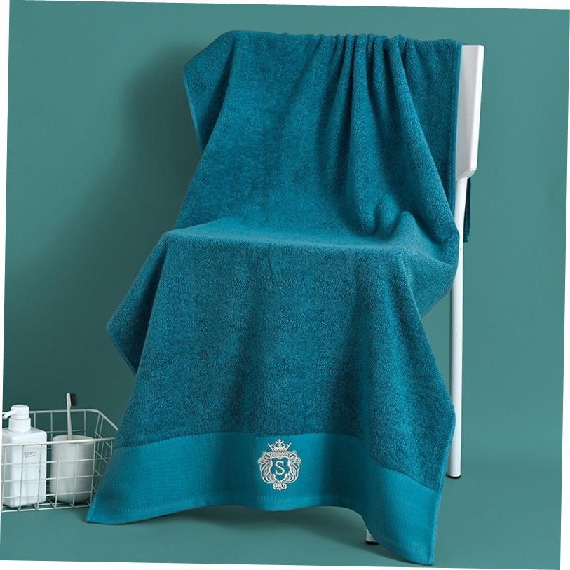 100% cotton luxury bath face towel shower 高端纯棉浴巾毛巾