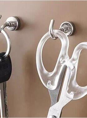 Wholesale Magnetic Hooks Suction Cups Traceless Strong Magne