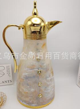 Direct from the manufacturer: Large capacity thermal flasks