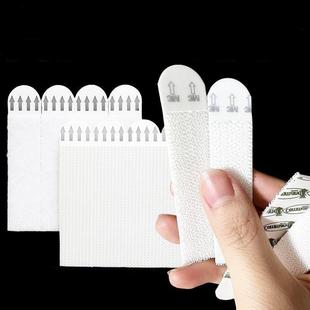 No-drill picture hanger for wedding photos, photo frames, wa