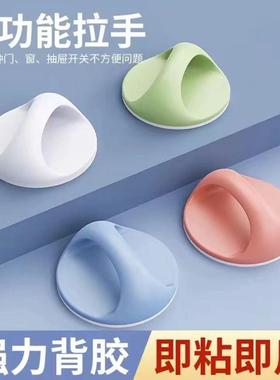 Door handle, drawer pull, cabinet door handle, glass door ha