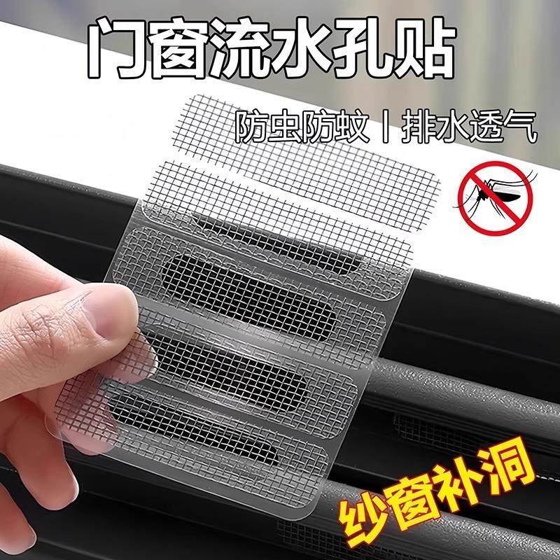 Sure, here is the translation for the provided text: