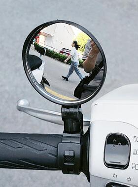 Wholesale rat traps and sticky glue boards with bait, suitab