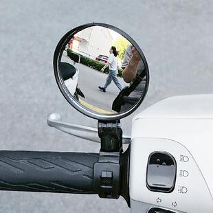 Wholesale rat traps and sticky glue boards with bait, suitab