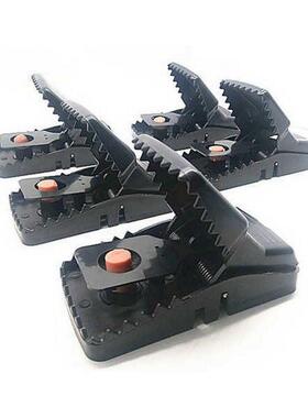 Super Powerful Mouse Trap, Efficient Mouse Catcher, Ultimate