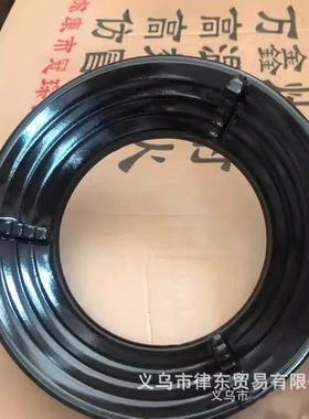 Energy-saving cover, dedicated stand with flame concentrator