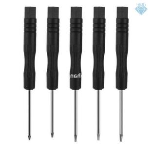 torx phones screwdriver cell mobile repair