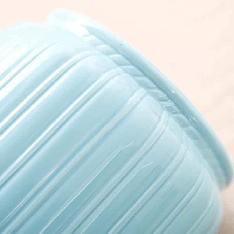 Nordic Vintage ZAKKA Ceramic Flower Vase Home Room Artworkin the Home accessories , Vase/Flower/Artificial flowers/Imitation jewelry , Flower/Vase , Vase  category - from Buy2taobao.com to provide professional Taobao agent buy service