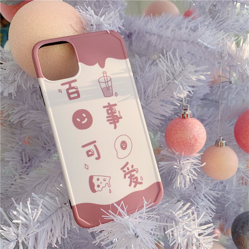网友分享在meiguo.com的图片