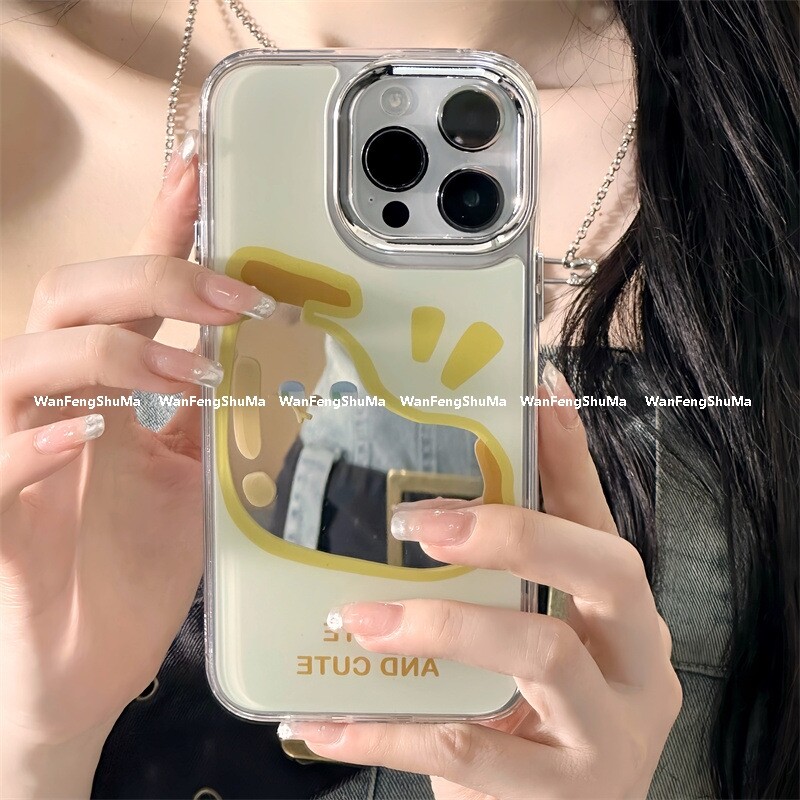 晚风数码 苹果15Promax手机壳iphone13适用13Pro三合一镜面12属于什么档次？