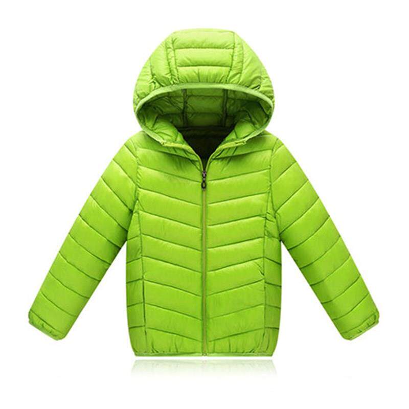 兒童裝冬季羽絨輕薄中童男童女童小棉襖夾棉反季棉服小童棉衣外套在類目 童裝/嬰兒裝/親子裝, 棉襖/棉服中 - 來自Buy2taobao.com提供專業的淘寶代購服務