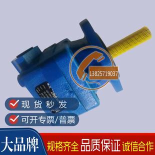打包机油泵V20 新款 62C 1000 包邮 11L V20 1B13B