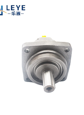 新款A2F系列定量泵A2F45/6.1P1 A2F32R/6.1Z1 A2F125W/6.1A1 现货