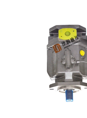 全新南通A10VS018 28 45 71 100 140DFLR/31R-PSC62K01现货