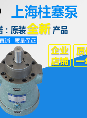 新款5MCY 16MCY 32MCY 40YCY 100MCY 108MCY 250MCY14-1B轴向包邮