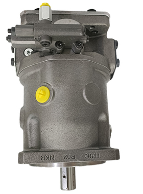 新款A10VSO45/71/100/140/180DR/DG/DRF/DRS/DRG/32R(L)轴向包邮