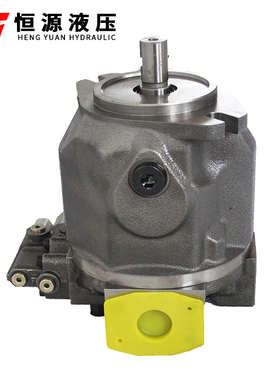 全新HA10VSO18/28/45/71/100/140DFLR/31R-PPA12K05 柱塞油泵现货