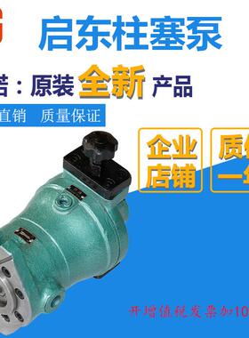 新款16SCY 25SCY 32SCY 63SCY 100SCY 108SCY 250SCY14-1D轴包邮