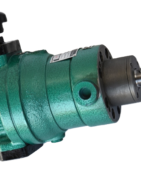 新款16SCY 25SCY 32SCY 63SCY 108SCY 250SCY 400SCY14-1B轴包邮