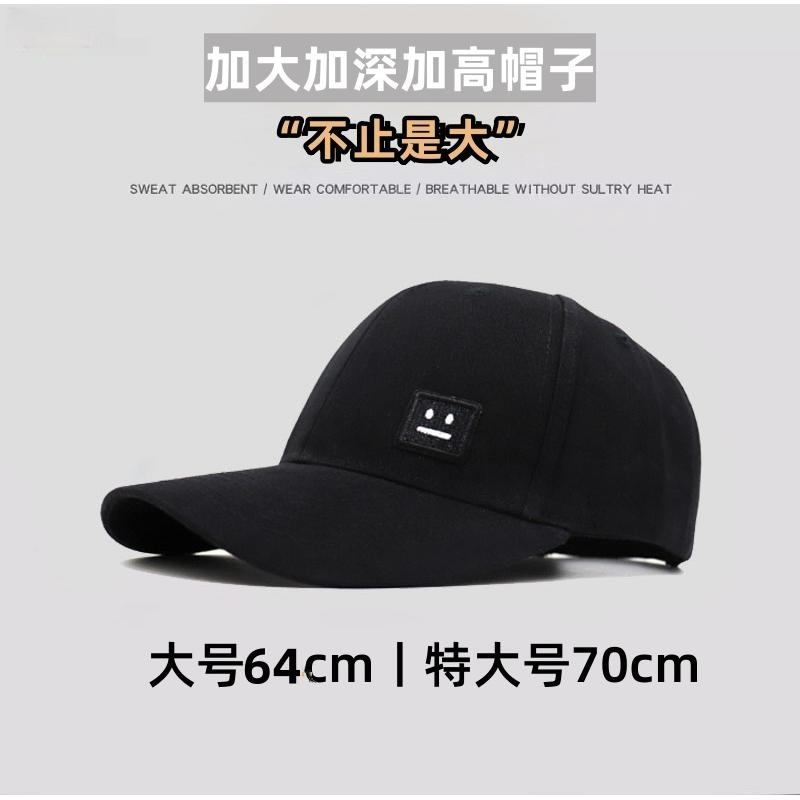 收藏加购    优先发货