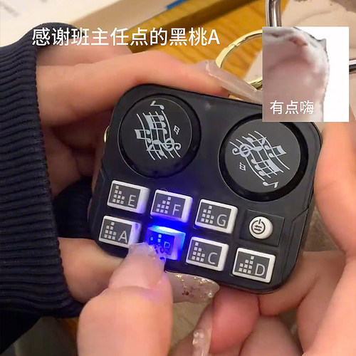 DIY盘扣扣子旗袍玉石服装纽扣