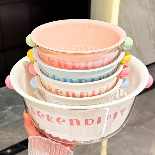 BSD多功能双层洗菜盆沥水