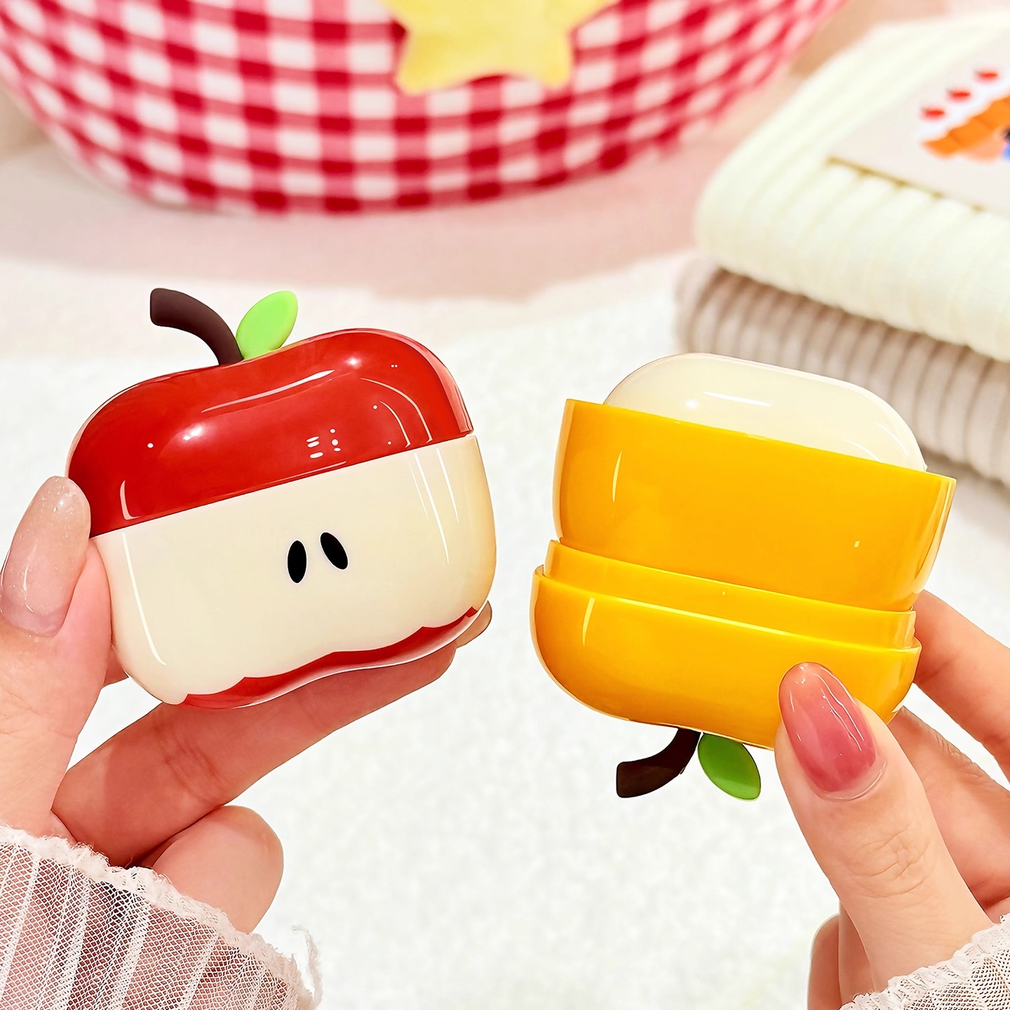 BSD新款粘毛器滚筒可水