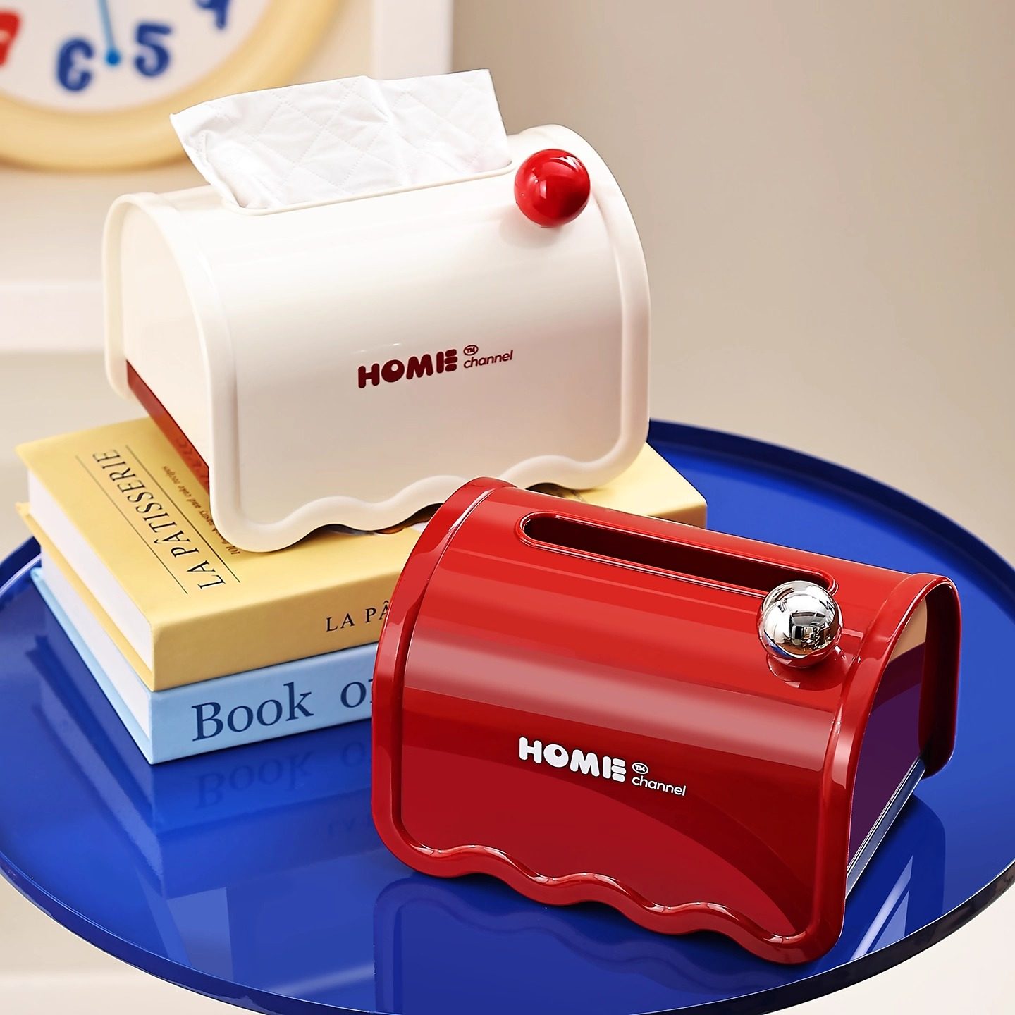 纸巾盒客厅2025新款家用轻奢纸抽盒高级感餐巾纸盒桌面抽纸收纳盒,收纳整理,纸巾盒,淘宝优惠券,粉丝福利购,淘宝优惠卷