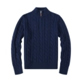 6009 Royal Blue Red Label