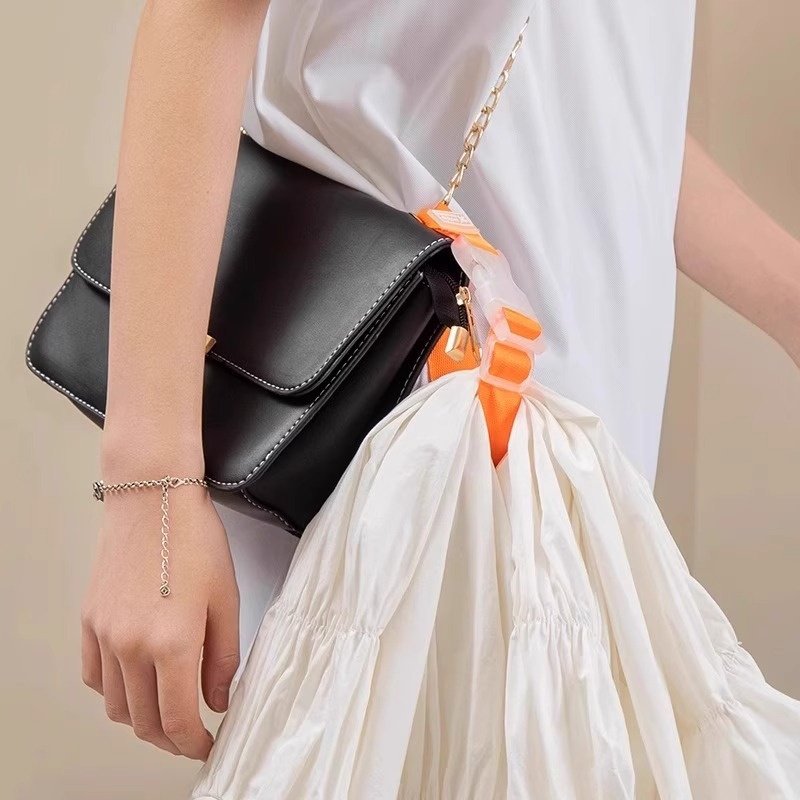 行李箱外置挂扣背包挂钩卡扣户外登山包挂绳旅行箱连接绳快挂绑带,家庭/个人清洁工具,家政清洁保洁工具套装,淘宝优惠券,粉丝福利购,淘宝优惠卷